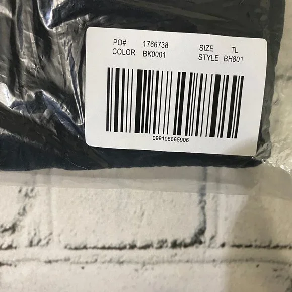 J. Crew Tall New seaside pant in soft gauze Tall L - Picture 10 of 11